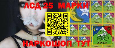 ALPHA PVP Лесосибирск