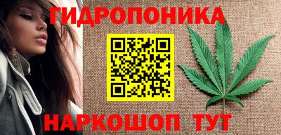 ALPHA PVP Лесосибирск